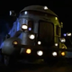 Illustration for article titled The Ten Best Superhero Vehicles Of All Time